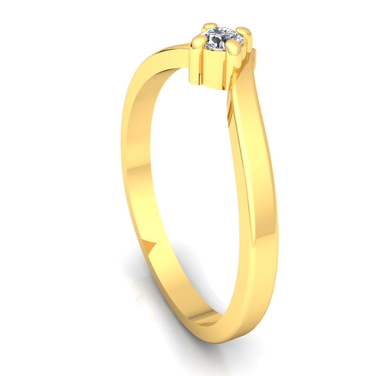 https://goldiam.co.il/sites/default/files/VCB136-B_Render_CAD_D_White%20Reflective_GJ_YGNew_02_GJ.jpg